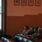 Konferencia-MTNE-2014 (23)