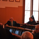 Konferencia-MTNE-2014 (24)