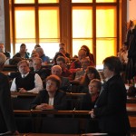 Konferencia-MTNE-2014 (25)