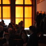 Konferencia-MTNE-2014 (26)