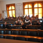 Konferencia-MTNE-2014 (27)