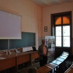Konferencia-MTNE-2014 (28)