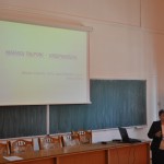 Konferencia-MTNE-2014 (29)