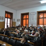 Konferencia-MTNE-2014 (3)