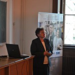 Konferencia-MTNE-2014 (30)