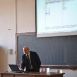 Konferencia-MTNE-2014 (31)