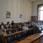 Konferencia-MTNE-2014 (32)