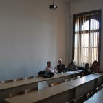 Konferencia-MTNE-2014 (33)
