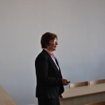 Konferencia-MTNE-2014 (34)