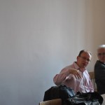 Konferencia-MTNE-2014 (35)