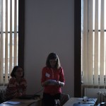 Konferencia-MTNE-2014 (36)