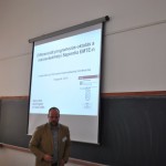 Konferencia-MTNE-2014 (37)