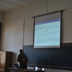Konferencia-MTNE-2014 (38)