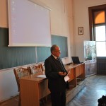 Konferencia-MTNE-2014 (39)