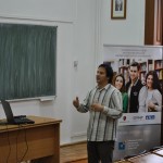 Konferencia-MTNE-2014 (4)