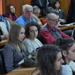 Konferencia-MTNE-2014 (40)