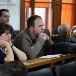 Konferencia-MTNE-2014 (41)