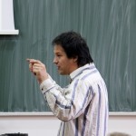 Konferencia-MTNE-2014 (42)