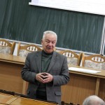 Konferencia-MTNE-2014 (43)