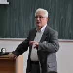 Konferencia-MTNE-2014 (44)