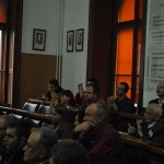 Konferencia-MTNE-2014 (5)