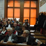 Konferencia-MTNE-2014 (6)