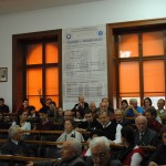 Konferencia-MTNE-2014 (7)