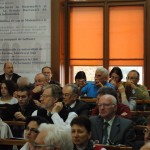 Konferencia-MTNE-2014 (8)