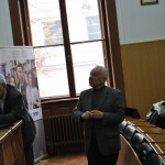 Konferencia-MTNE-2014 (9)