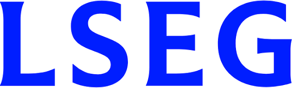 LSEG (London Stock Exchange Group)