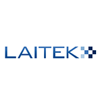 Laitek 2016 Internship