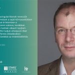150 év: a tudás spektruma – László Tamás előadása