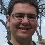 Prof. Dr. Leonardo Mihalcea, Virginia Tech University, USA: Chern-Schwartz-MacPherson classes of Schubert cells in flag manifolds