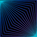 Linnify full digital transcendence