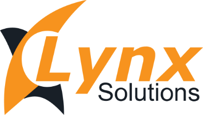 Lynx Solutions