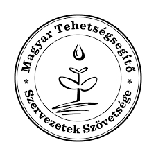MATEHETSZ-logo