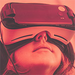 MHP Innovation Camp – Technical Internship Program