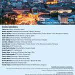 Moduli, Hilbert Schemes and Singularities Conference