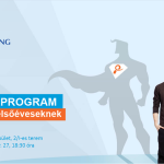 Bit- és számtologatók: Codespring Mentorprogram 2025. február