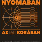 A Magyar Tudomány Napja Erdélyben – 2026