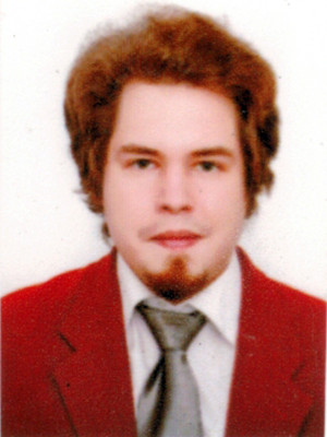 Măduța Adrian-Pavel Măduța Adrian-Pavel