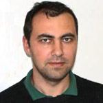 Dr. Vasile-Marian Scuturici, INSA Lyon: Mediul universitar francez: diferențe și similitudini față de sistemul românesc