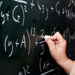 Domeniul de ştiinţă Matematică din UBB prezent şi în QS World University Rankings by Subject – 2014