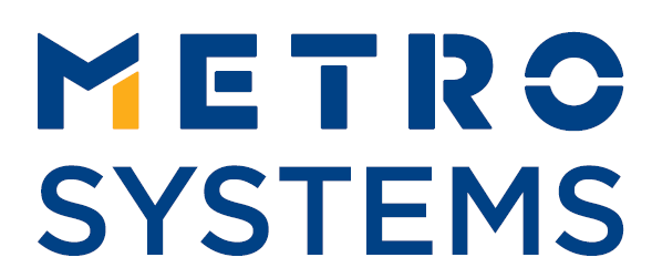 Metro Systems Romania