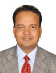 Mohammad Mansur Rahman