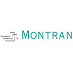 Montran 2017 Internship