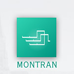 Montran Internship 2021