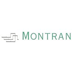Montran Internship 2019