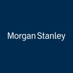 Morgan Stanley – Technology Summer Internship 2017