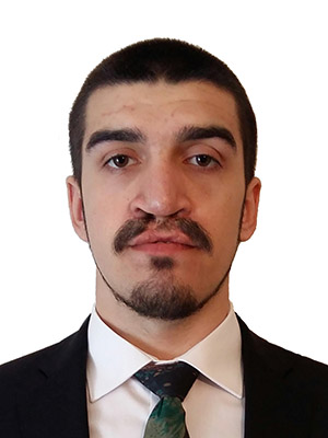 Muresan Horea Bogdan Muresan Horea Bogdan